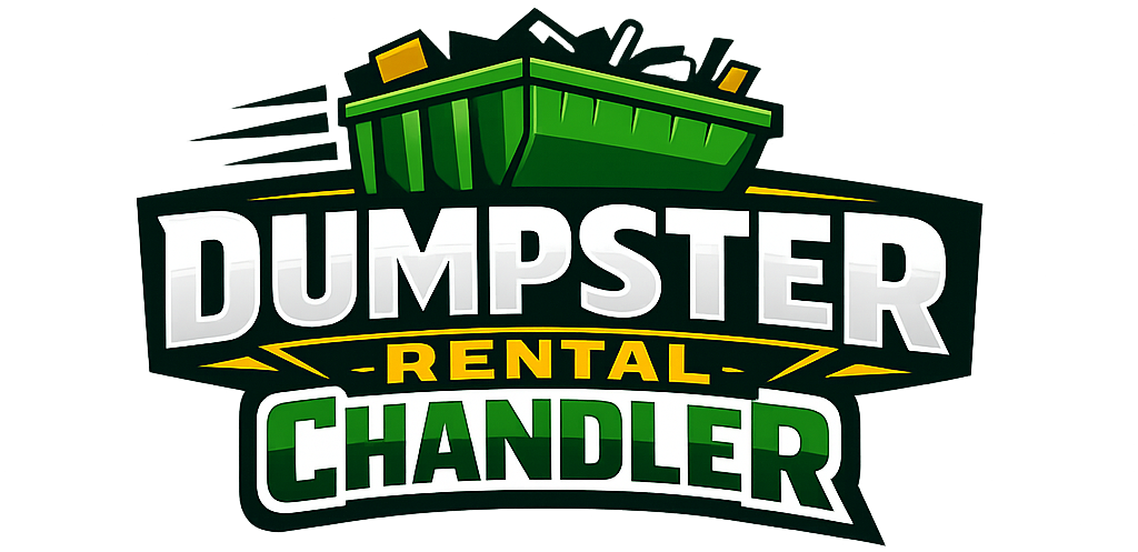 chandlerazdumpsterrental.org